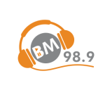 /public/logoimage/1380600871BM 98 9.png